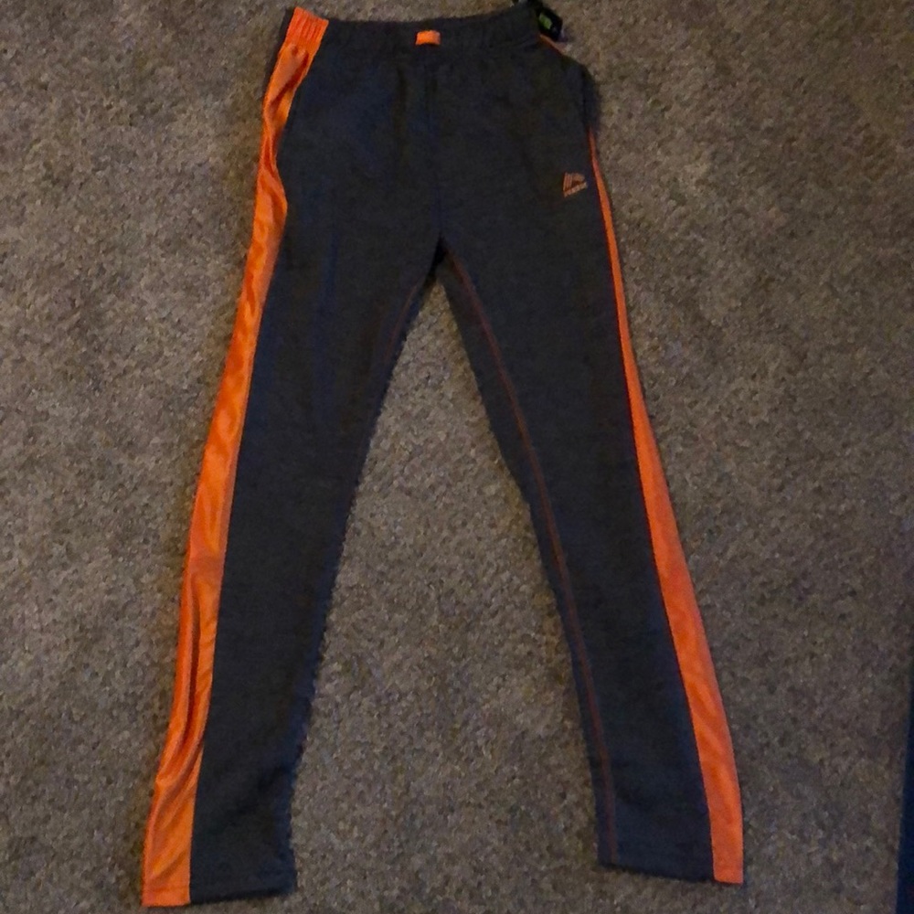 Kids sweatpants